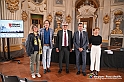 VBS_3450 - Presentazione Sonic Park Stupinigi 2022 - Quarta edizione